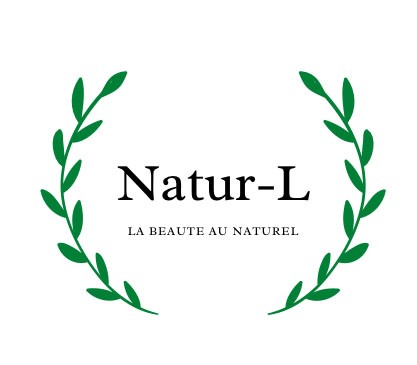 Natur-L